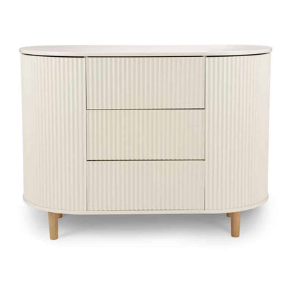 Kai Commode - 2 kleuren