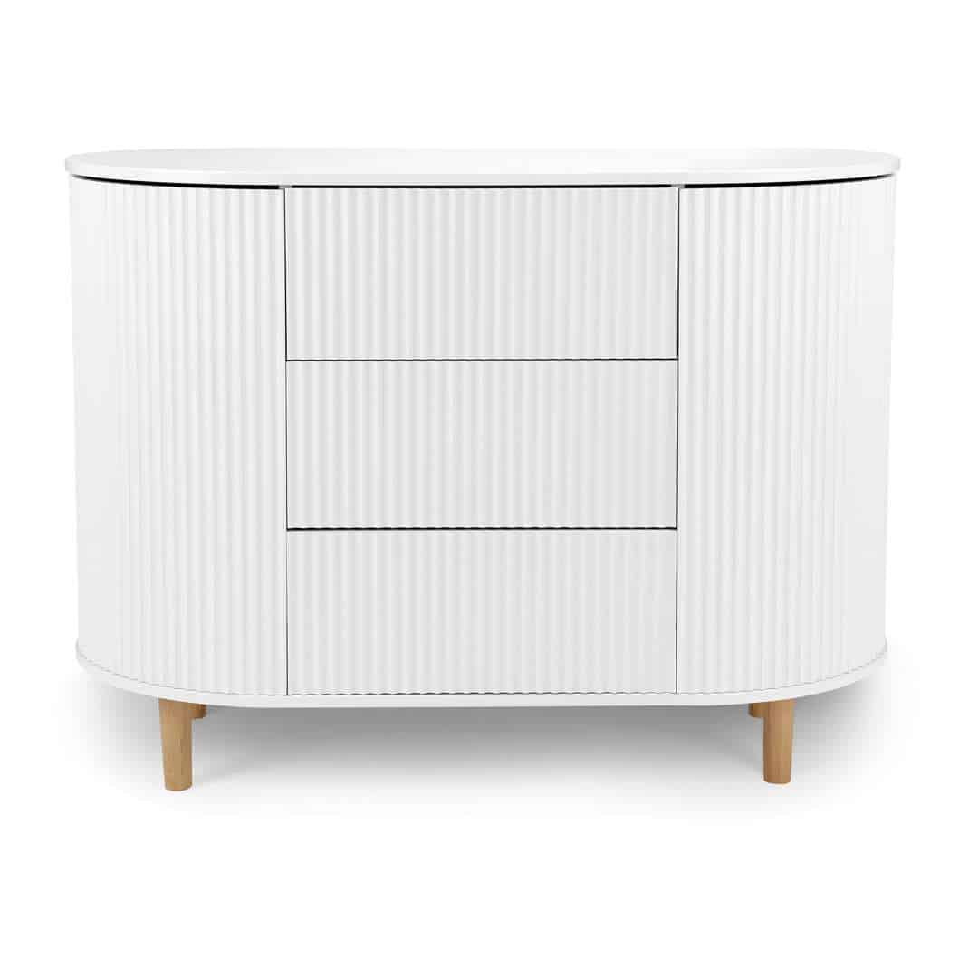 Kai Commode - 2 kleuren