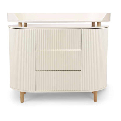 Kai Commode - 2 kleuren