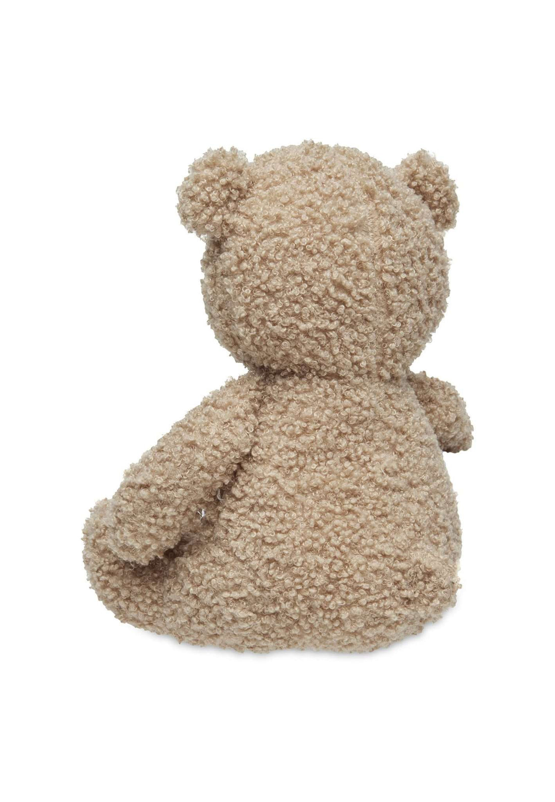 Knuffel Teddy Bear