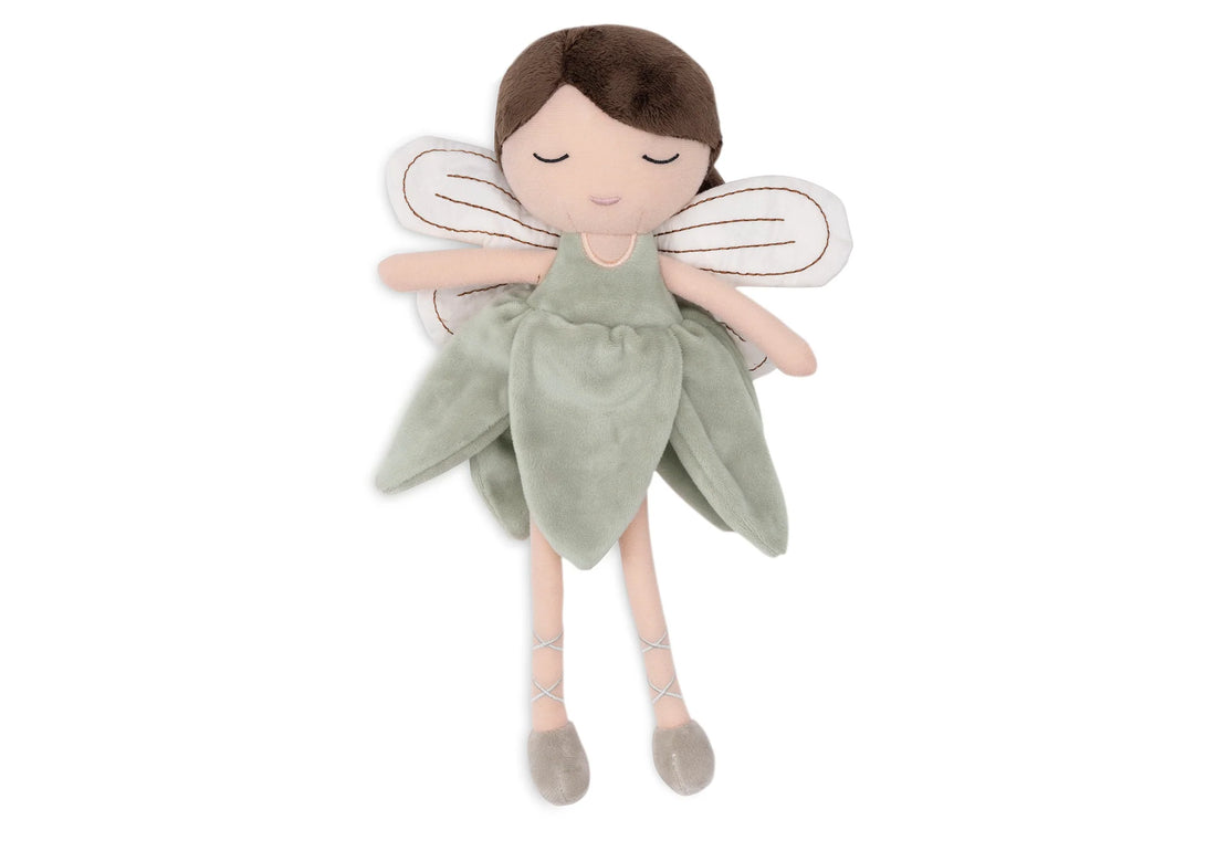 Jollein - Knuffel fairy Livia