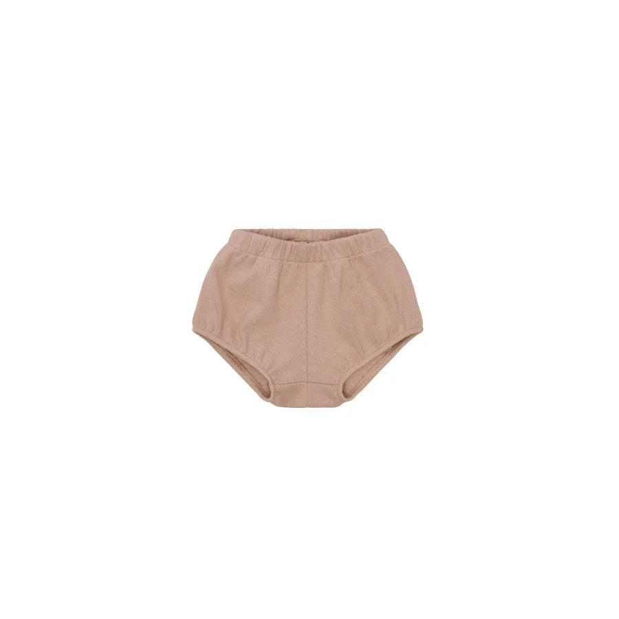 A Basic Brand - Rib bloomers