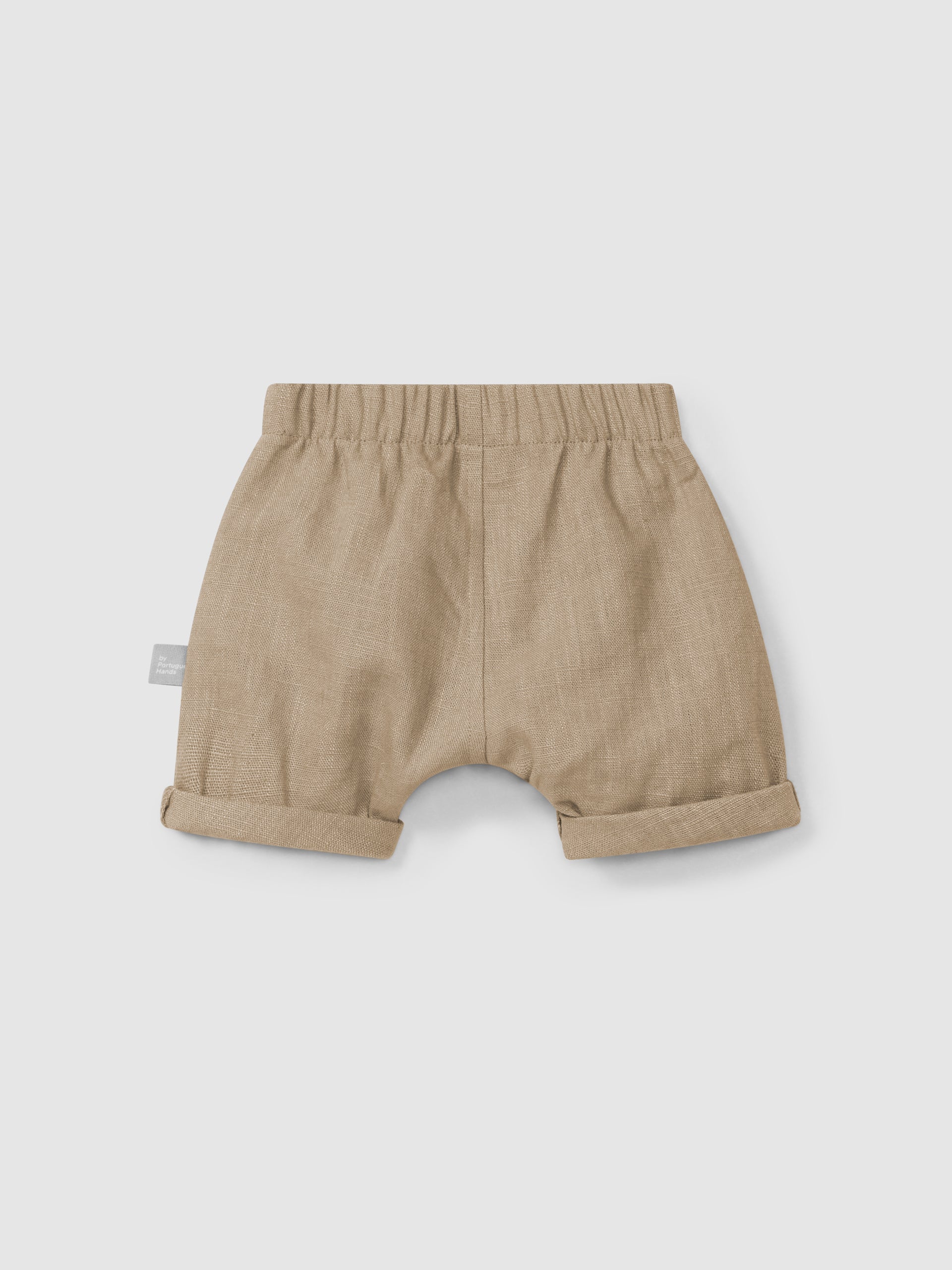 Shorts Coffee