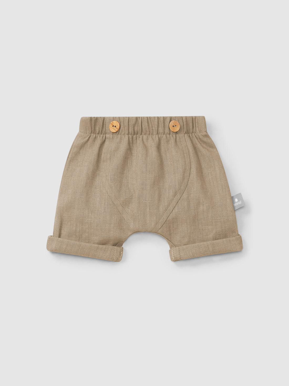 Shorts Coffee