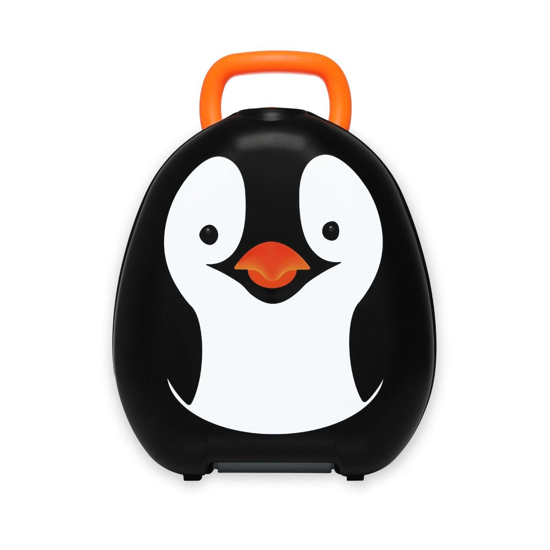 My Carry Potty Penguin