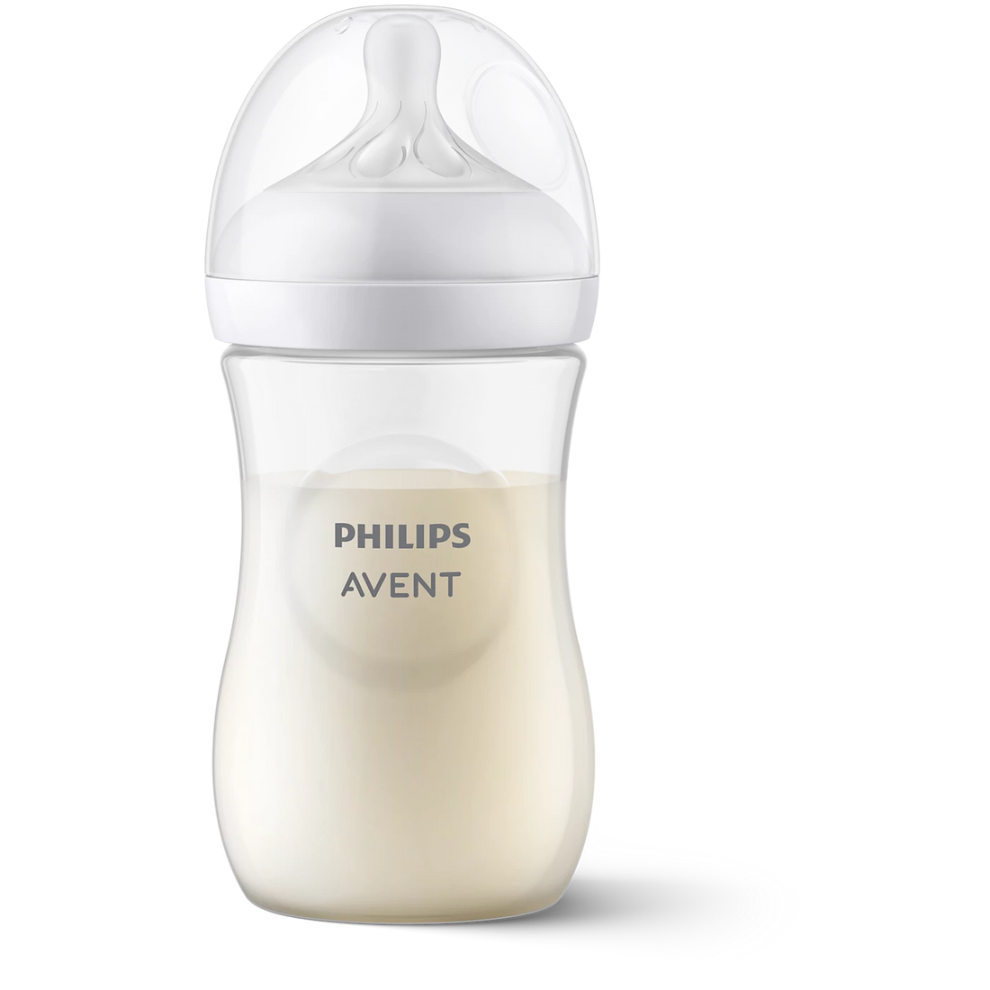 Philips Avent Natural Response DUO 260 ml