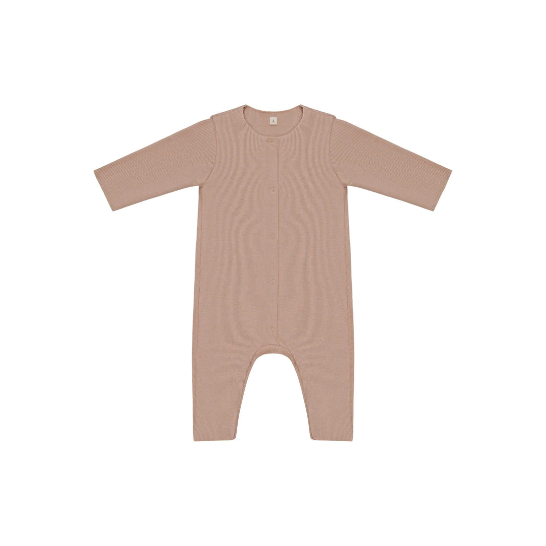 A Basic brand - Rib romper