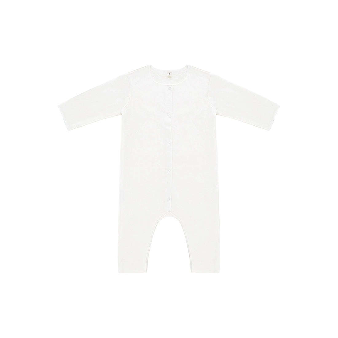 A Basic Brand - Romper