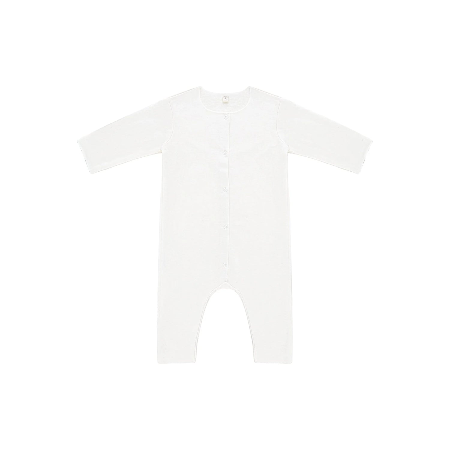 A Basic Brand - Romper