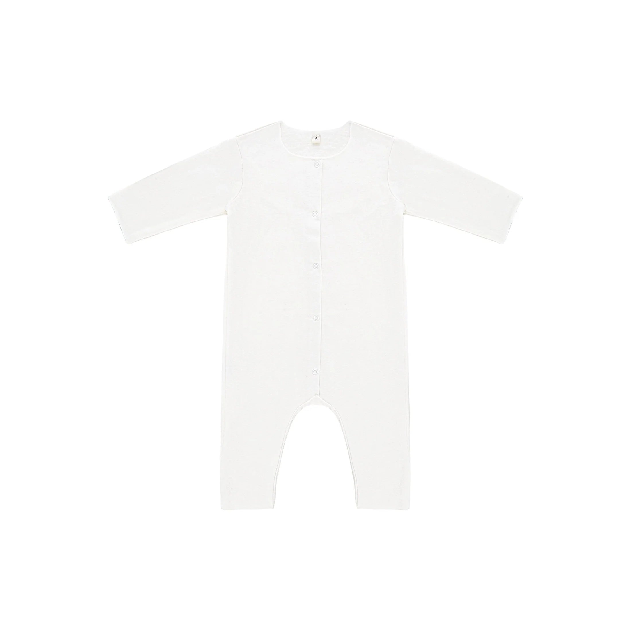 A Basic Brand - Romper