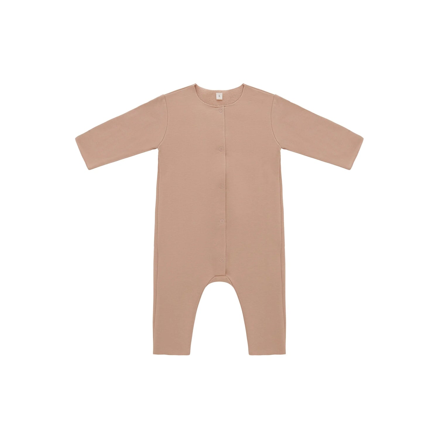 A Basic Brand - Romper