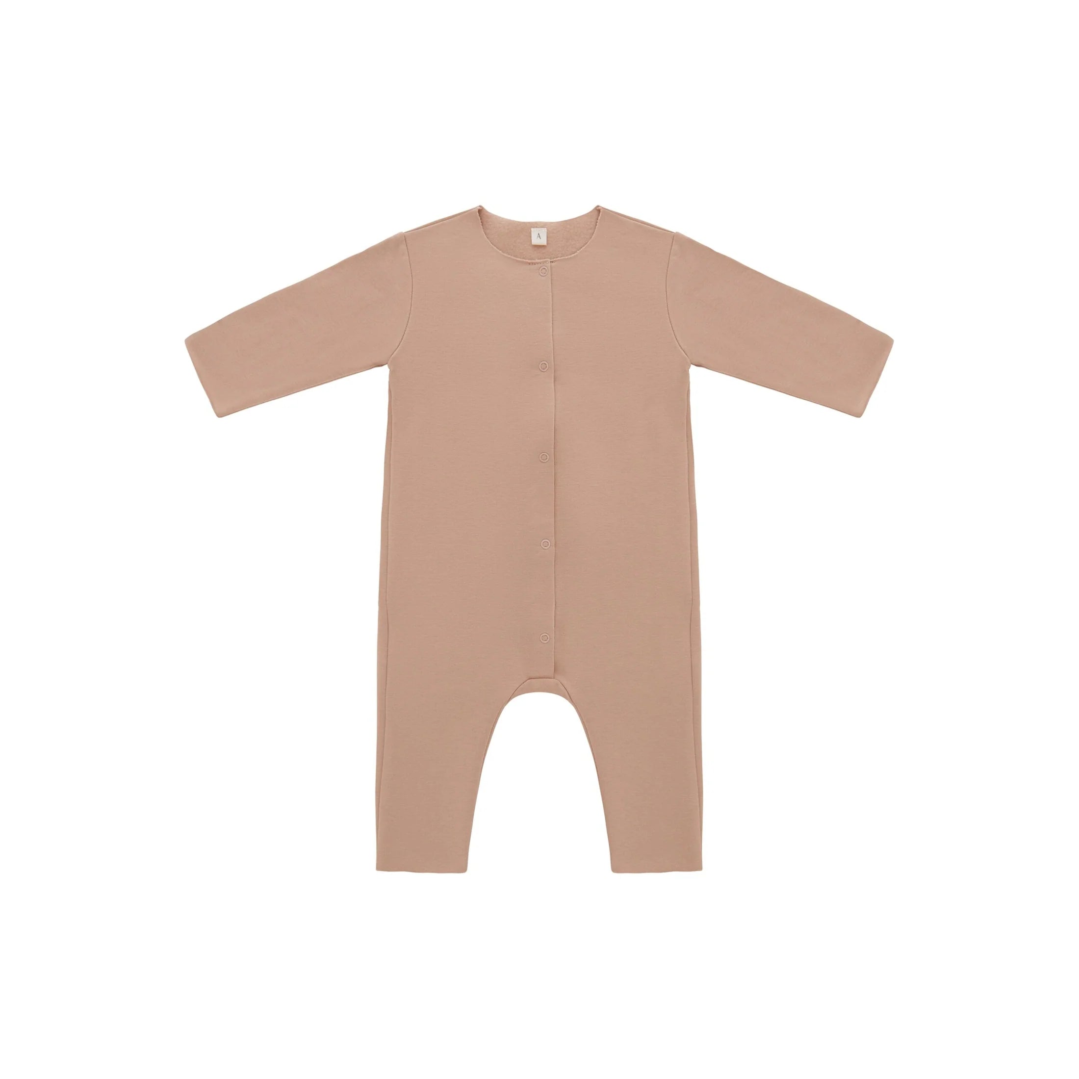 A Basic Brand - Romper