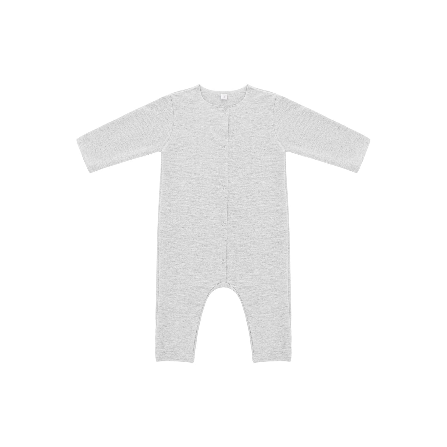 A Basic Brand - Romper