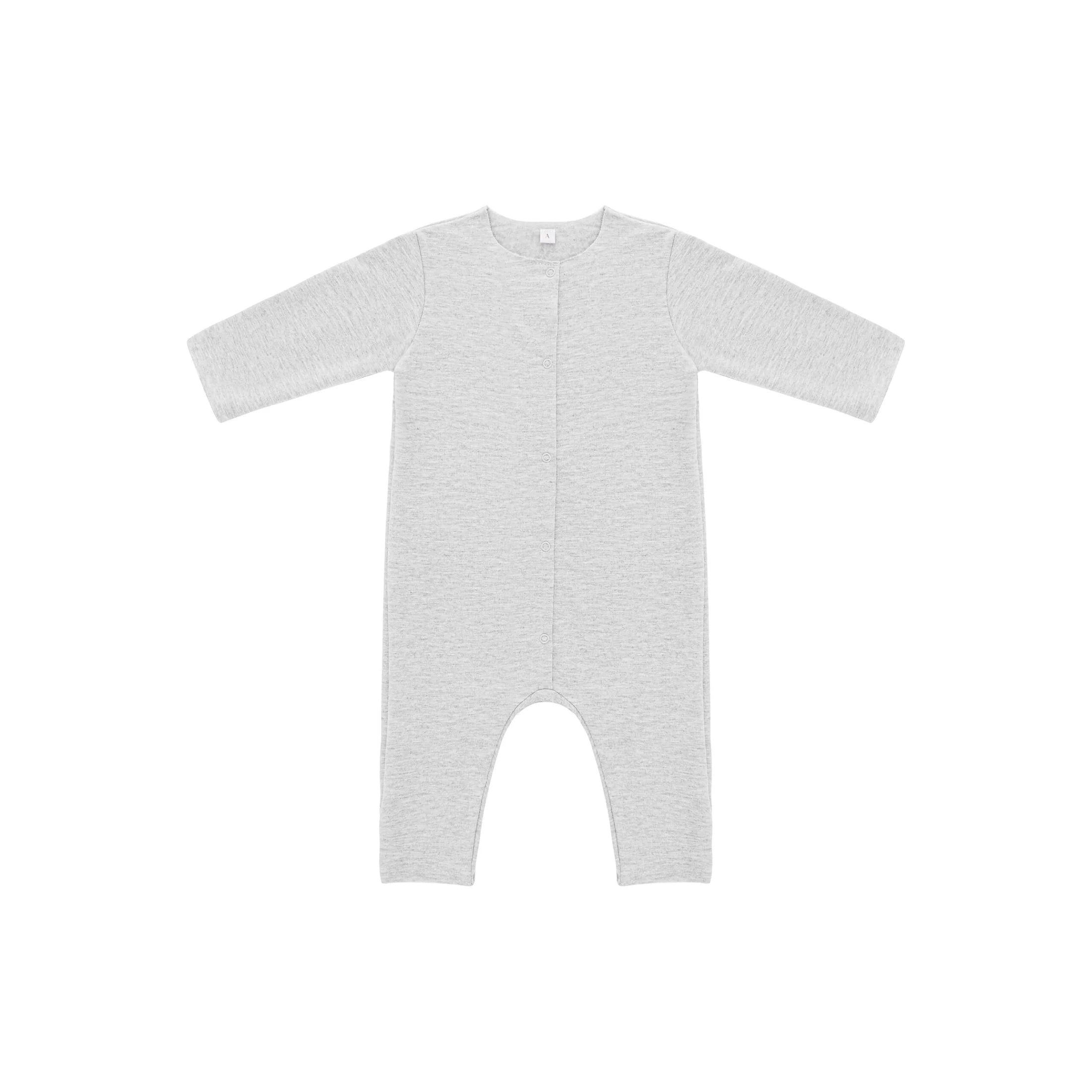 A Basic Brand - Romper