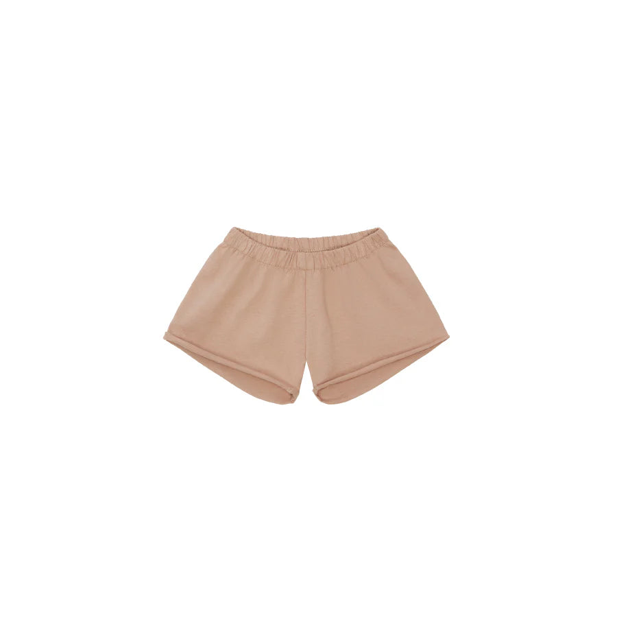 BABY SUMMER SHORTS