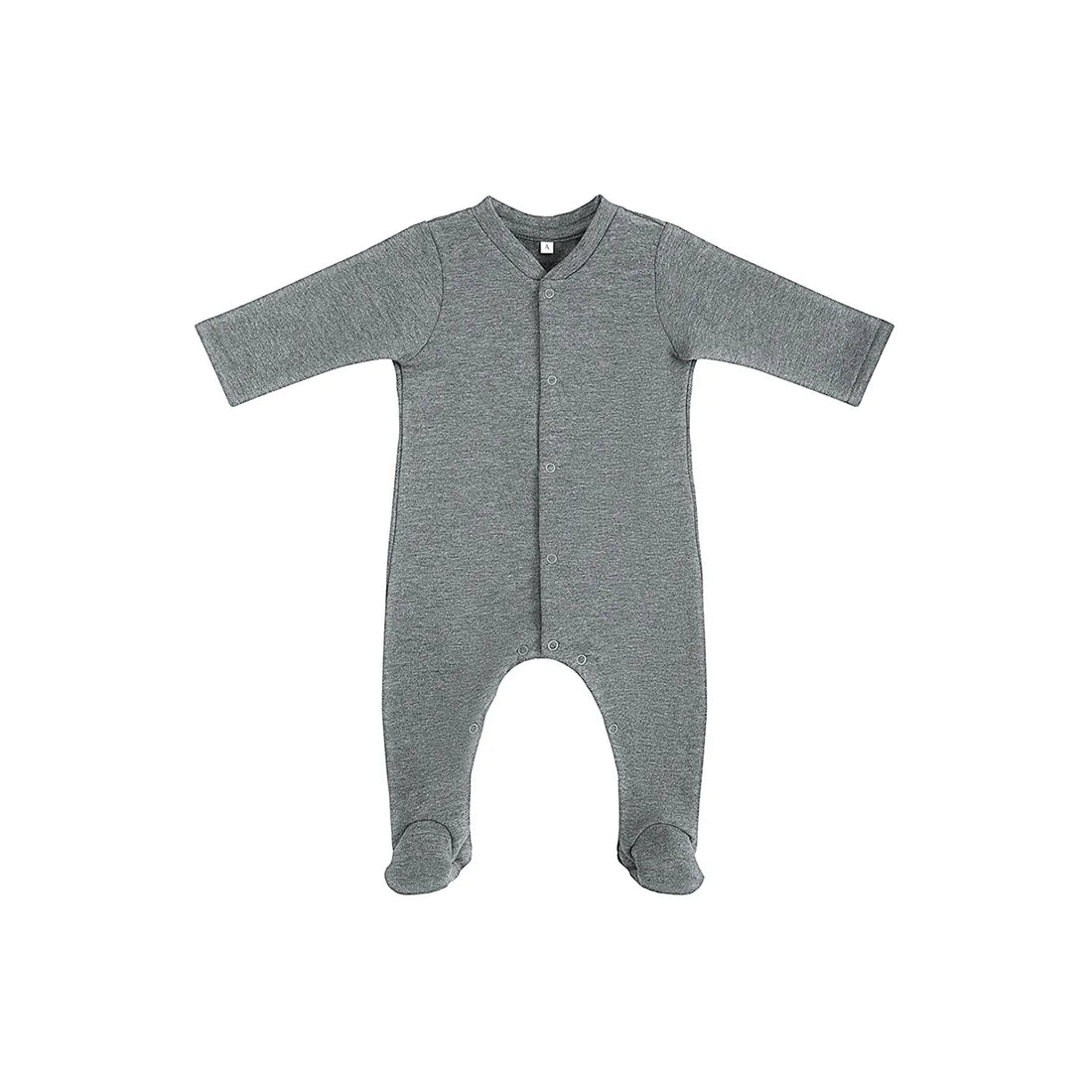 A basic brand - Babysuit