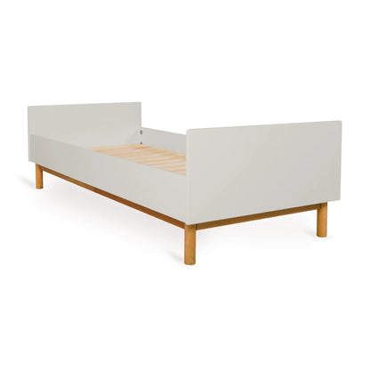 Mood Junior Bed - 90 x 200 cm - Clay