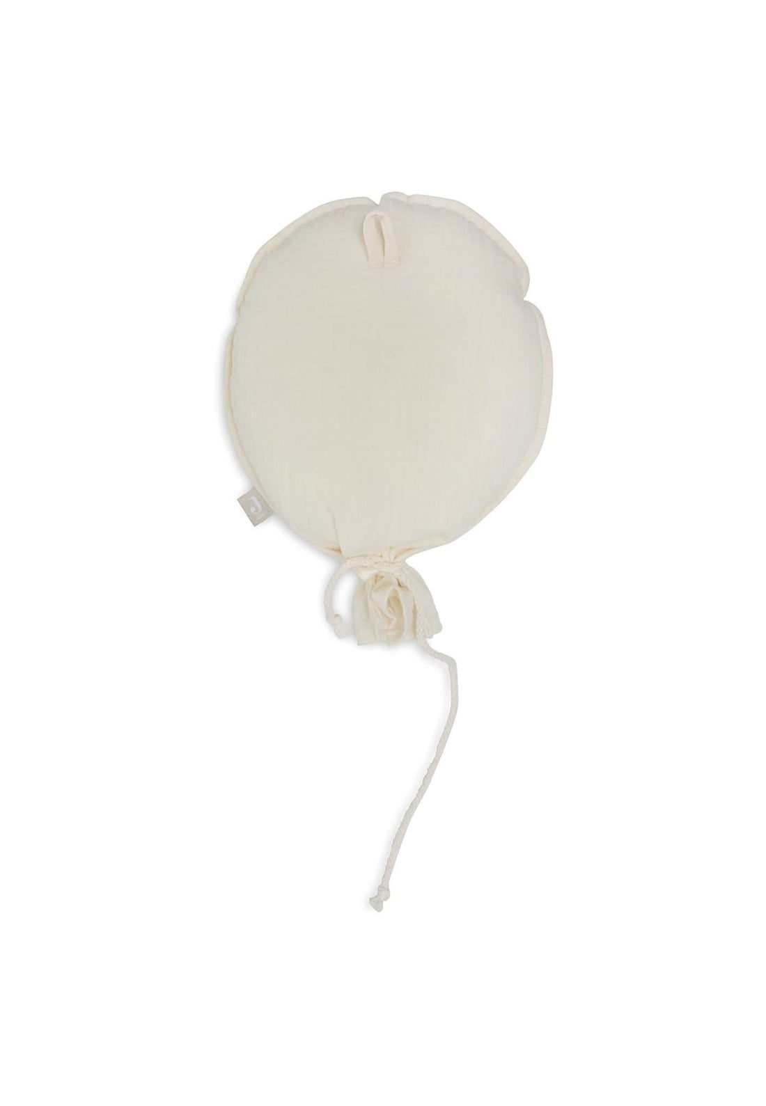 Ballon Party Collection - Ivory