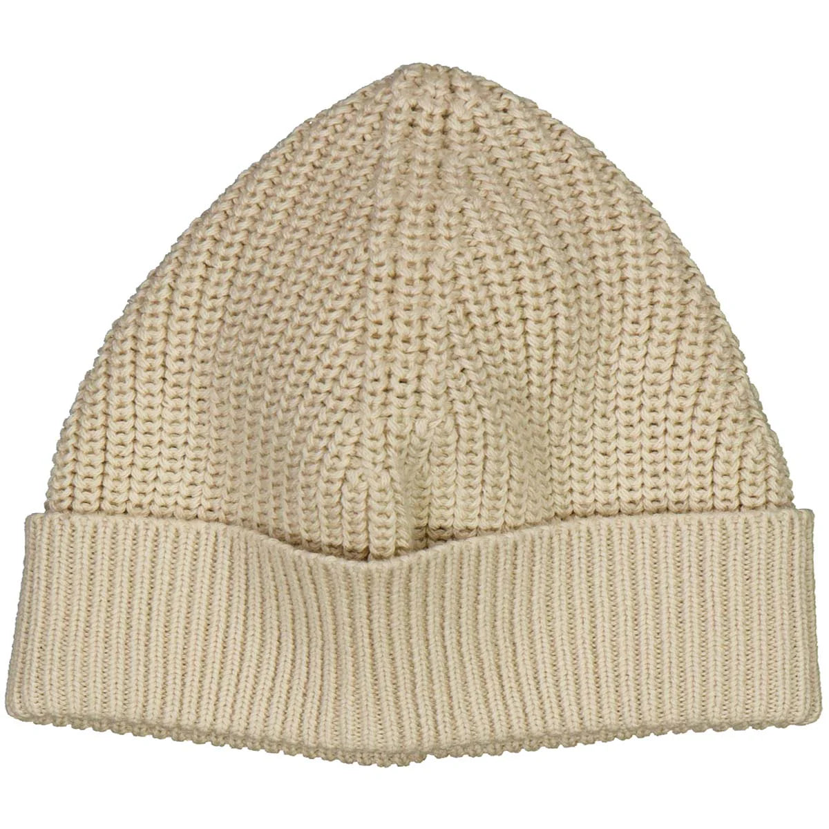 CHUNKY KNIT beanie/hat