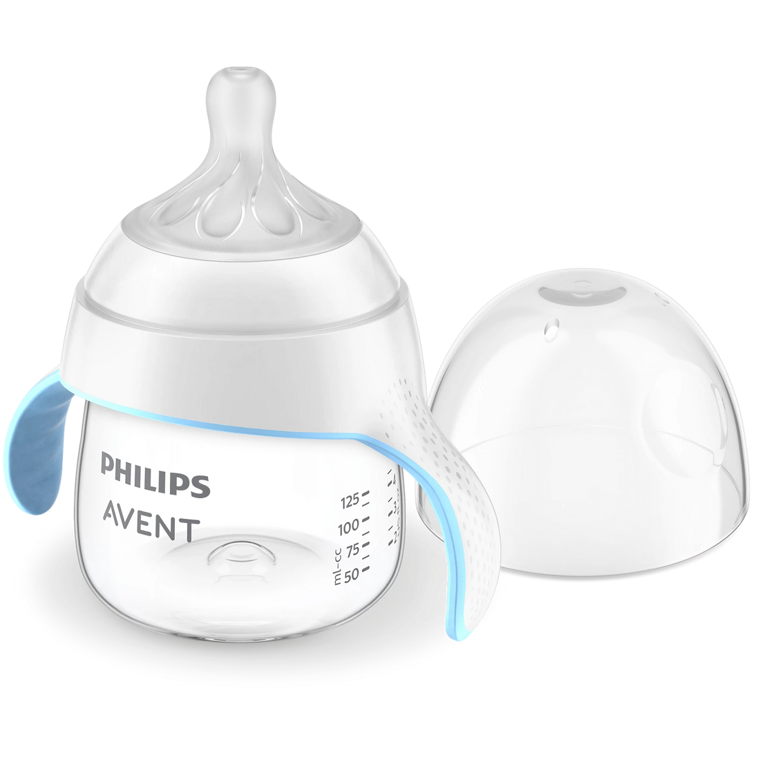 Philips Avent Natural Response