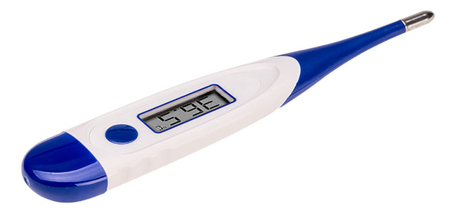 BIOPAX - Digitale flexibele thermometer