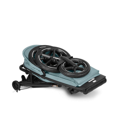 Cybex Avi Spin - Stormy Blue