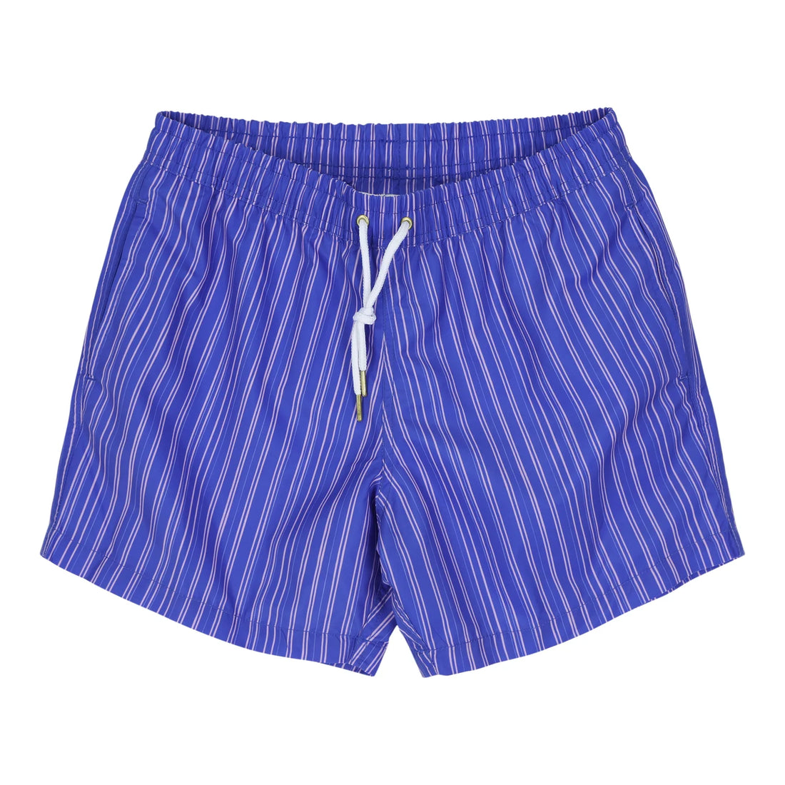 Zwemshort AZUR