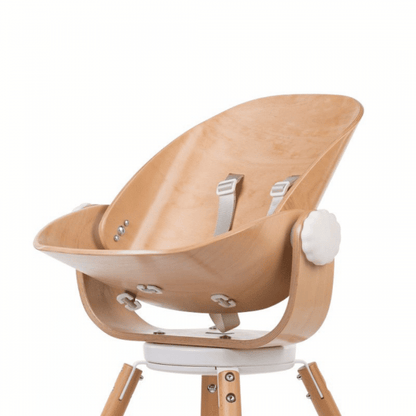 Evolu newborn seat