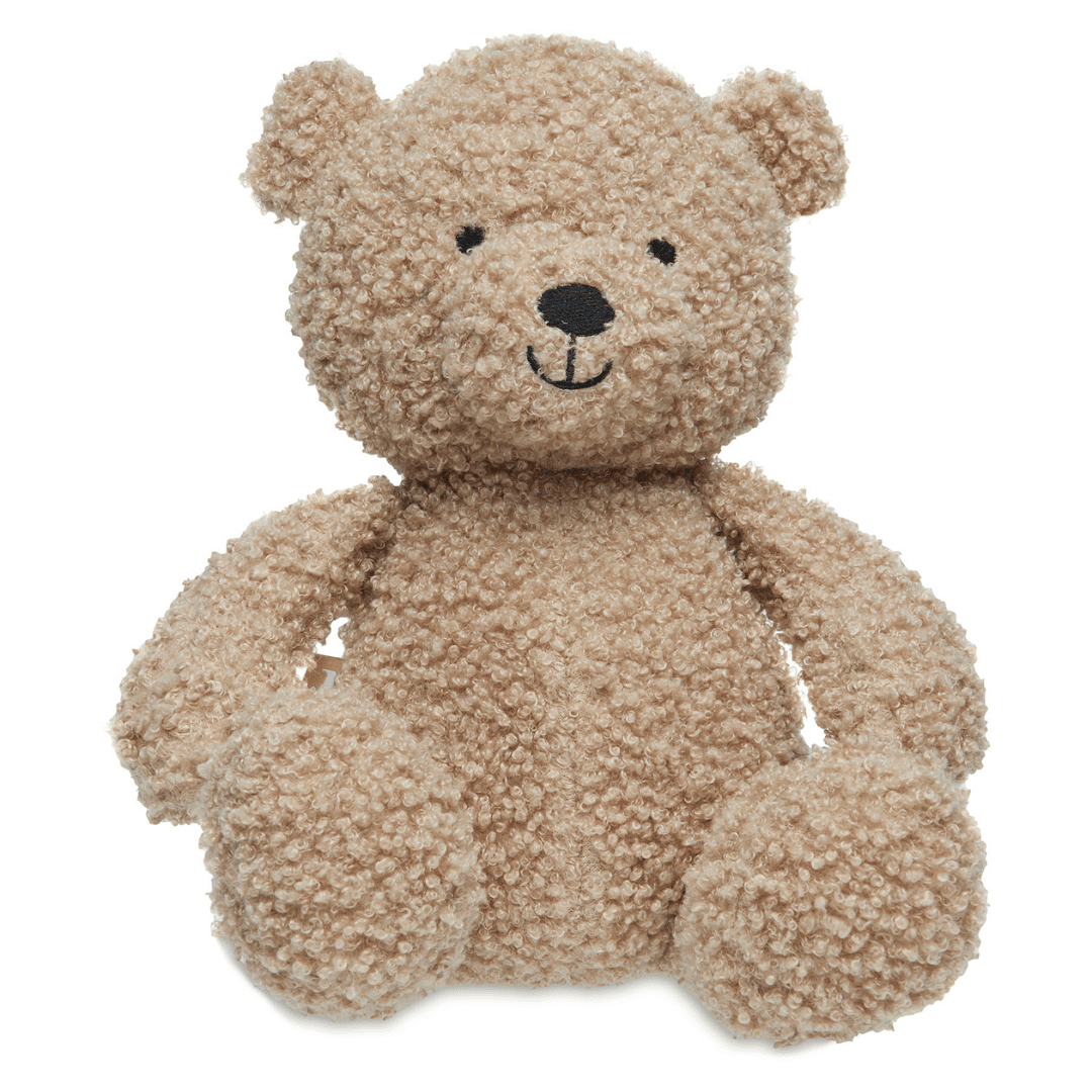 Knuffel Teddy Bear