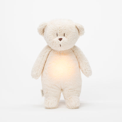 Moonie The Humming Bear Polar Natur 2.0