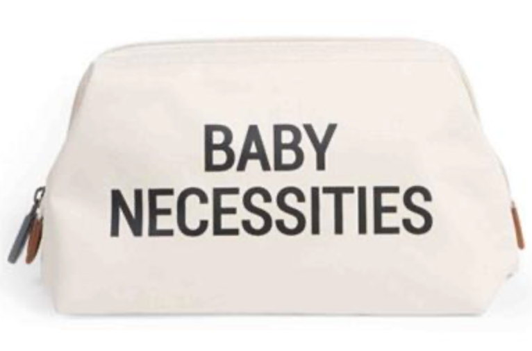 Childhome - Baby necessities