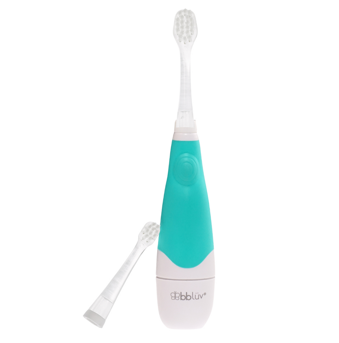 Bblüv - Sönik - 2 Stage Sonic Toothbrush