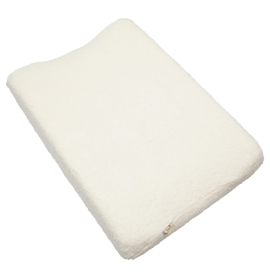 Timboo - Changing pad cover