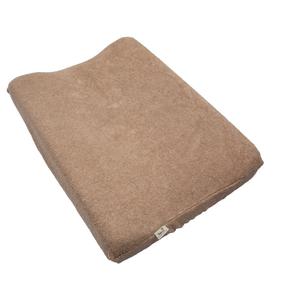 Timboo - Changing pad cover