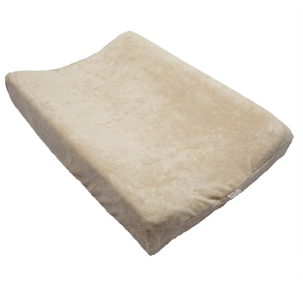 Timboo - Changing pad cover