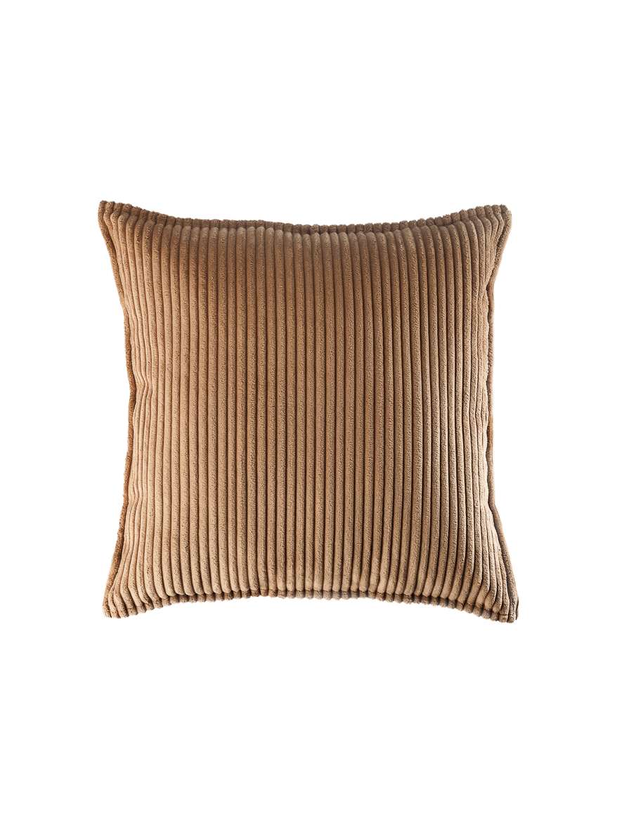 Toffee Block Cushion - kussen wigiwama