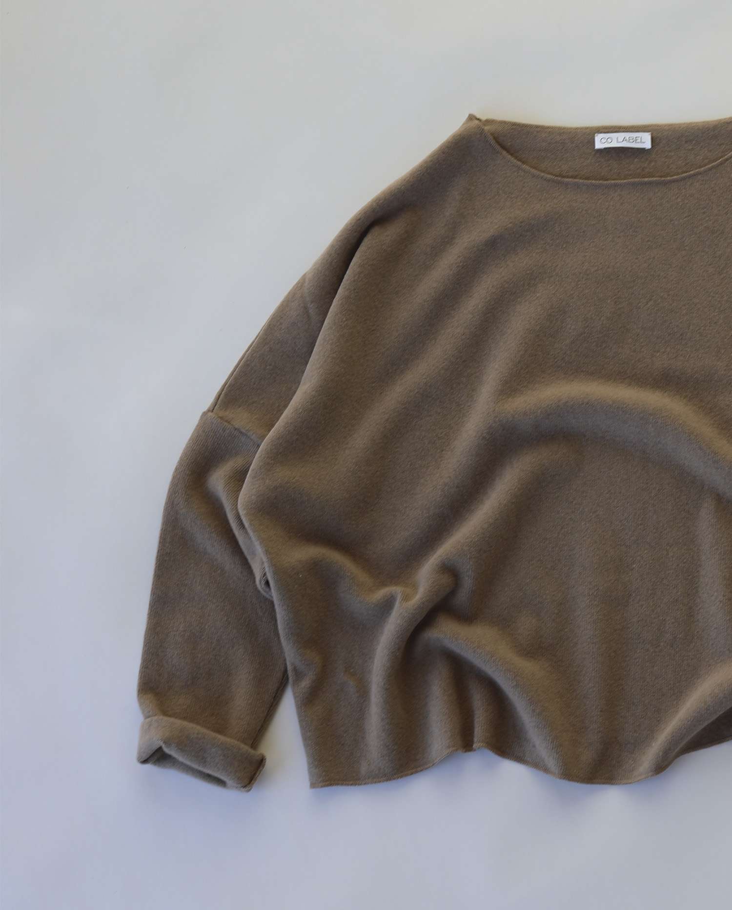 Womens Billie - Caramel