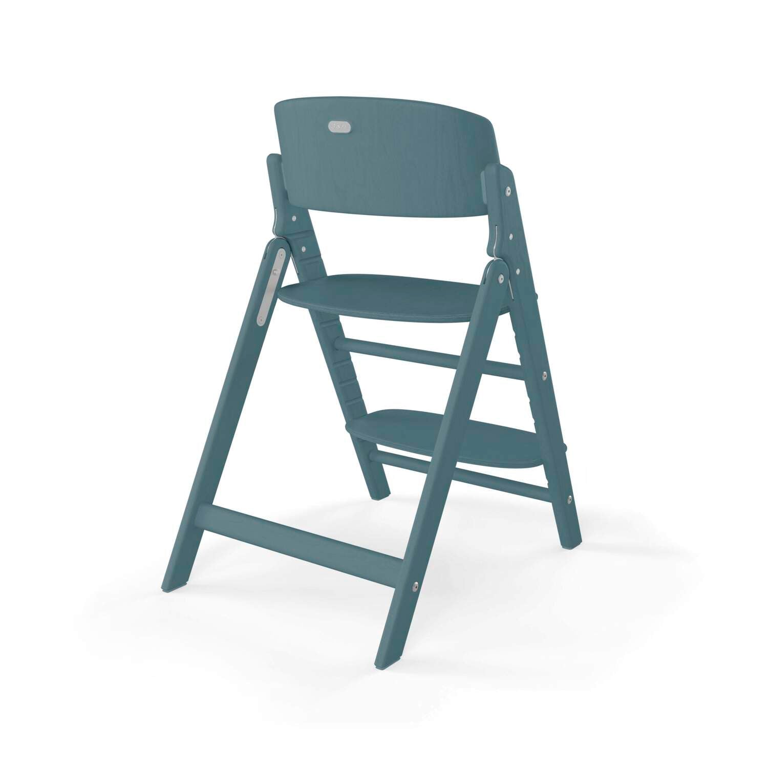 Click &amp; Fold Chair - Stone Blue