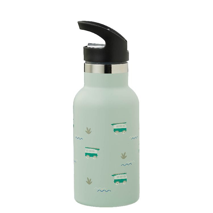 FRESK Nordic Flask | Surf boy