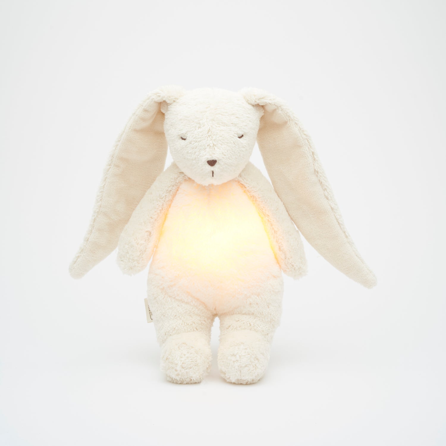 Moonie The Humming Bunny Polar Natur 2.0