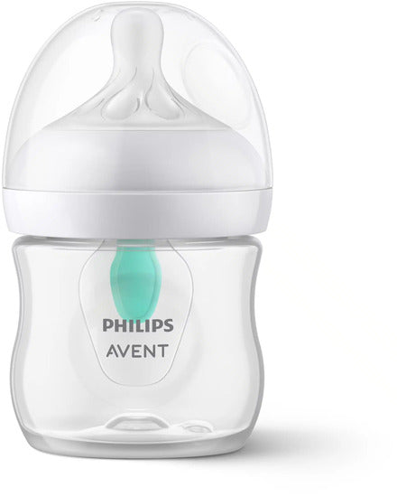 Philips Avent Natural Response Air free vent 125 ml