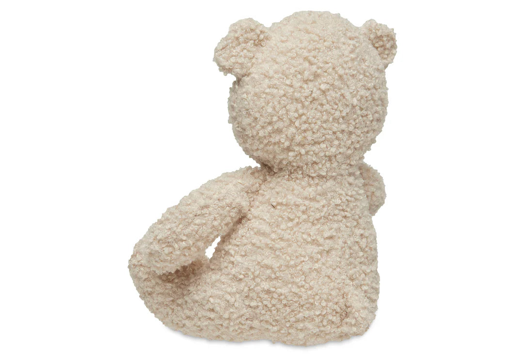 Stuffed animal - Naturel